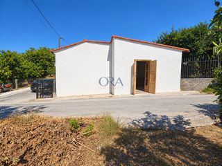 Μονοκατοικία 62 τ.μ. για πώληση