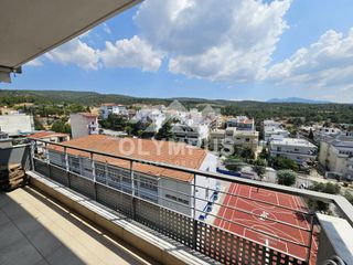 Διαμέρισμα 80 τ.μ. για ενοικίαση, Θεσσαλονίκη - Κέντρο, Τριανδρία-thumb-8