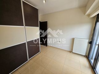 Διαμέρισμα 80 τ.μ. για ενοικίαση, Θεσσαλονίκη - Κέντρο, Τριανδρία-thumb-4