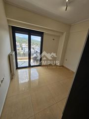 Διαμέρισμα 80 τ.μ. για ενοικίαση, Θεσσαλονίκη - Κέντρο, Τριανδρία-thumb-3