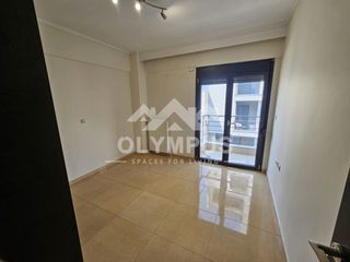 Διαμέρισμα 80 τ.μ. για ενοικίαση, Θεσσαλονίκη - Κέντρο, Τριανδρία-thumb-5
