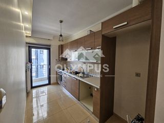 Διαμέρισμα 80 τ.μ. για ενοικίαση, Θεσσαλονίκη - Κέντρο, Τριανδρία-thumb-2