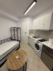 Studio / γκαρσονιέρα 25 τ.μ. για ενοικίαση