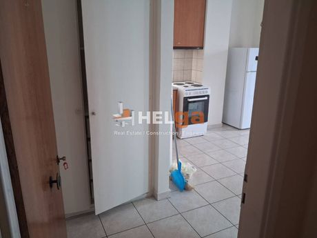 Studio 40 sqm for rent