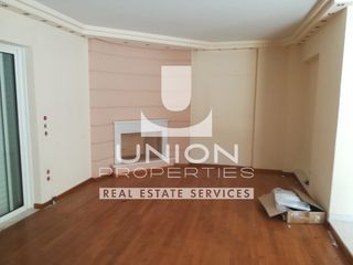 Μονοκατοικία 576,05 τ.μ. για πώληση
