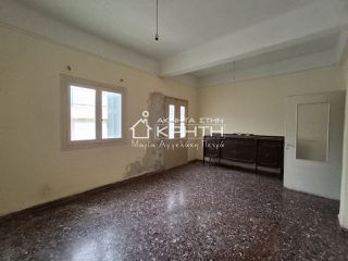 Κτίριο 204 τ.μ. για πώληση