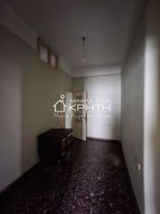 Κτίριο 204 τ.μ. για πώληση, Ν. Λασιθίου, Ιεράπετρα-thumb-7