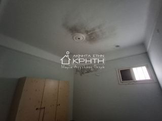 Κτίριο 204 τ.μ. για πώληση, Ν. Λασιθίου, Ιεράπετρα-thumb-38