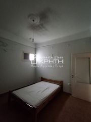 Κτίριο 204 τ.μ. για πώληση, Ν. Λασιθίου, Ιεράπετρα-thumb-39