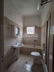 Κτίριο 204 τ.μ. για πώληση, Ν. Λασιθίου, Ιεράπετρα-thumb-40