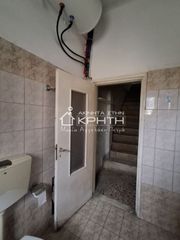 Κτίριο 204 τ.μ. για πώληση, Ν. Λασιθίου, Ιεράπετρα-thumb-41