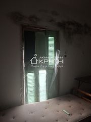 Κτίριο 204 τ.μ. για πώληση, Ν. Λασιθίου, Ιεράπετρα-thumb-43