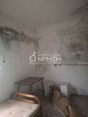 Κτίριο 204 τ.μ. για πώληση, Ν. Λασιθίου, Ιεράπετρα-thumb-44