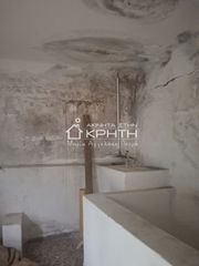 Κτίριο 204 τ.μ. για πώληση, Ν. Λασιθίου, Ιεράπετρα-thumb-45
