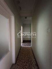 Κτίριο 204 τ.μ. για πώληση, Ν. Λασιθίου, Ιεράπετρα-thumb-46