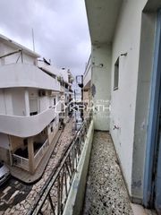 Κτίριο 204 τ.μ. για πώληση, Ν. Λασιθίου, Ιεράπετρα-thumb-47