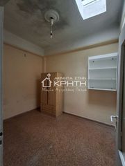 Κτίριο 204 τ.μ. για πώληση, Ν. Λασιθίου, Ιεράπετρα-thumb-10