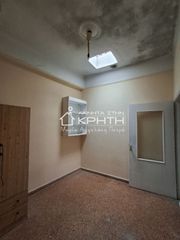 Κτίριο 204 τ.μ. για πώληση, Ν. Λασιθίου, Ιεράπετρα-thumb-11