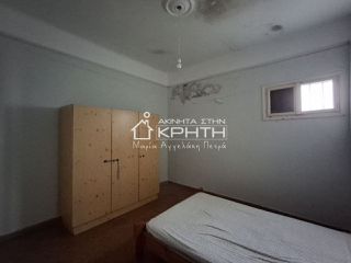 Κτίριο 204 τ.μ. για πώληση, Ν. Λασιθίου, Ιεράπετρα-thumb-12
