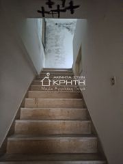 Κτίριο 204 τ.μ. για πώληση, Ν. Λασιθίου, Ιεράπετρα-thumb-17