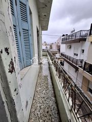 Κτίριο 204 τ.μ. για πώληση, Ν. Λασιθίου, Ιεράπετρα-thumb-23