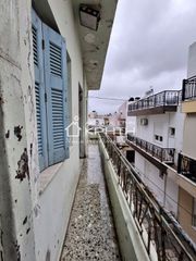 Κτίριο 204 τ.μ. για πώληση, Ν. Λασιθίου, Ιεράπετρα-thumb-24