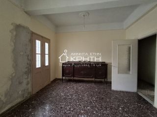 Κτίριο 204 τ.μ. για πώληση, Ν. Λασιθίου, Ιεράπετρα-thumb-26