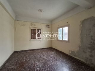 Κτίριο 204 τ.μ. για πώληση, Ν. Λασιθίου, Ιεράπετρα-thumb-27