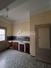 Κτίριο 204 τ.μ. για πώληση, Ν. Λασιθίου, Ιεράπετρα-thumb-28