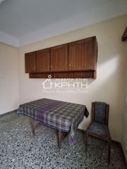 Κτίριο 204 τ.μ. για πώληση, Ν. Λασιθίου, Ιεράπετρα-thumb-31