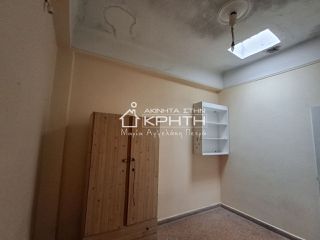 Κτίριο 204 τ.μ. για πώληση, Ν. Λασιθίου, Ιεράπετρα-thumb-34