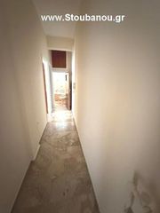 Διαμέρισμα 72 τ.μ. για ενοικίαση, Ν. Ηλείας, Αμαλιάδα-thumb-4