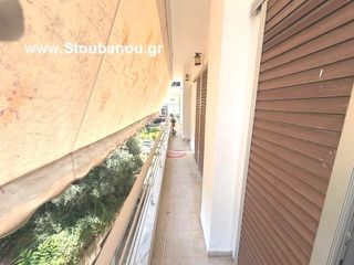 Διαμέρισμα 72 τ.μ. για ενοικίαση, Ν. Ηλείας, Αμαλιάδα-thumb-5