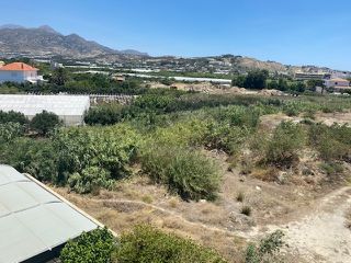 Οικόπεδο 9.135 τ.μ. για πώληση, Ν. Λασιθίου, Ιεράπετρα-thumb-1