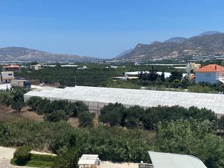 Οικόπεδο 9.135 τ.μ. για πώληση, Ν. Λασιθίου, Ιεράπετρα-thumb-2