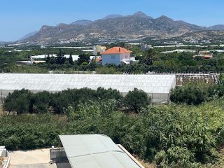 Οικόπεδο 9.135 τ.μ. για πώληση, Ν. Λασιθίου, Ιεράπετρα-thumb-3