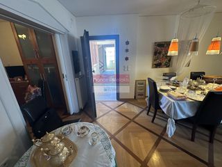 Διαμέρισμα 89 τ.μ. για πώληση