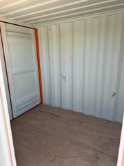 Κοντέινερ 2026 2.5m * 2.0m-thumb-3