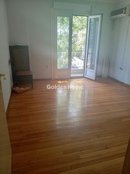 Office 60 sqm for sale