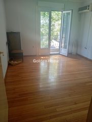 Γραφείο 60 τ.μ. για πώληση