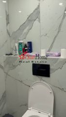 Loft 35 τ.μ. προς πώληση, Κάτω Τούμπα-thumb-6