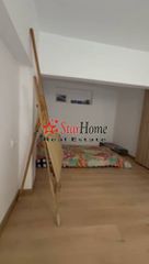 Loft 35 τ.μ. προς πώληση, Κάτω Τούμπα-thumb-11