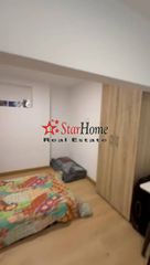 Loft 35 τ.μ. προς πώληση, Κάτω Τούμπα-thumb-12