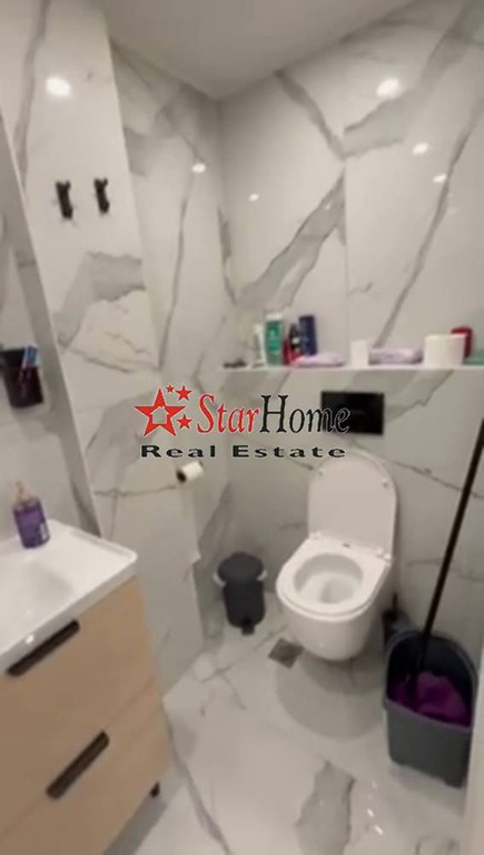 Loft 35 τ.μ. προς πώληση, Κάτω Τούμπα