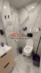Loft 35 τ.μ. προς πώληση, Κάτω Τούμπα-thumb-4