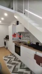 Loft 35 τ.μ. προς πώληση, Κάτω Τούμπα-thumb-13