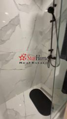 Loft 35 τ.μ. προς πώληση, Κάτω Τούμπα-thumb-5