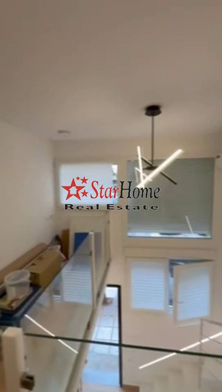Loft 35 τ.μ. προς πώληση, Κάτω Τούμπα