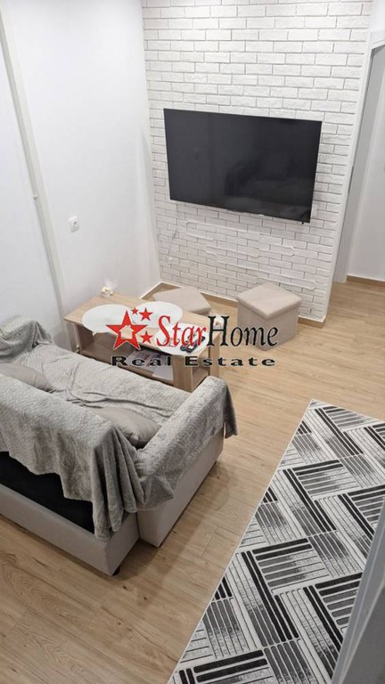 Loft 35 τ.μ. προς πώληση, Κάτω Τούμπα