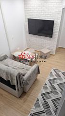 Loft 35 τ.μ. προς πώληση, Κάτω Τούμπα-thumb-2